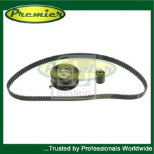 Premier Timing Cam Belt Kit