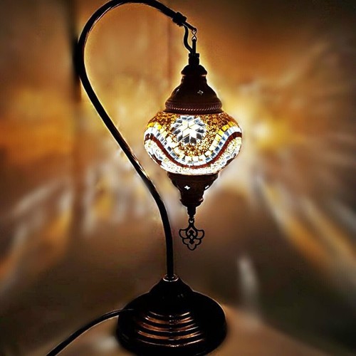 Turkish moroccan colorful - moroccan,