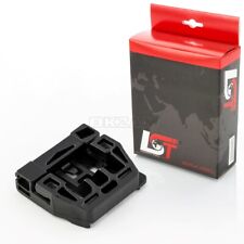 REAR LEFT WINDOW REGULATOR