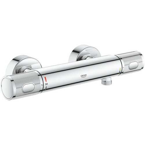 Grotherm 1000 performance - grotherm,
