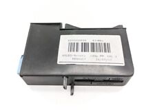Renault Laguna 8200224594 433MHz Card Reader