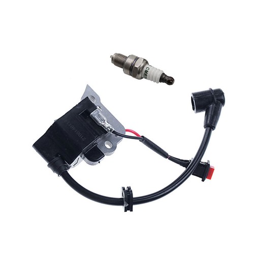 Ngk cmr7h spark - ngk,