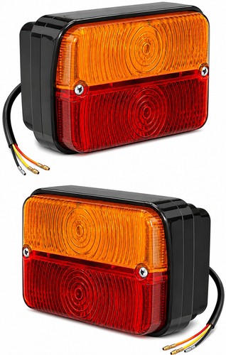 12v massey ferguson - ferguson, mf