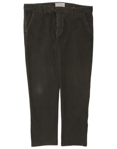 Murphy nye mens - mens, straight