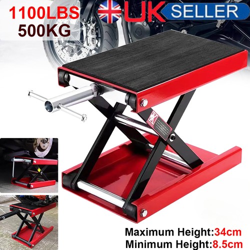 500kg motorbike motorcycle - 500kg,