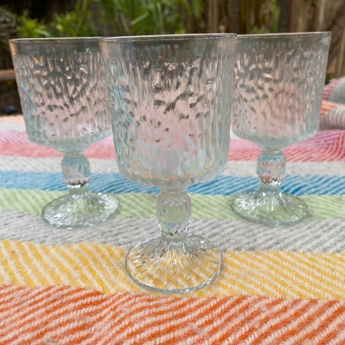 Set ravenhead wine glass - set,