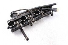 Carburetor Kawasaki GPZ 1100