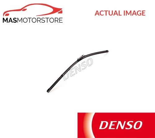 Windscreen wiper blade lhd - windscreen,