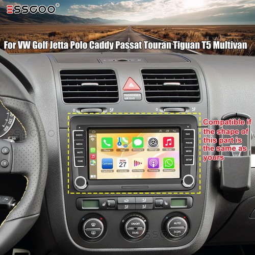 Android15 car stereo for - android15,