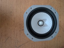 MONITOR AUDIO Gold GR Series