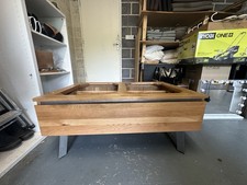 Barker @ Stonehouse Wardrobe