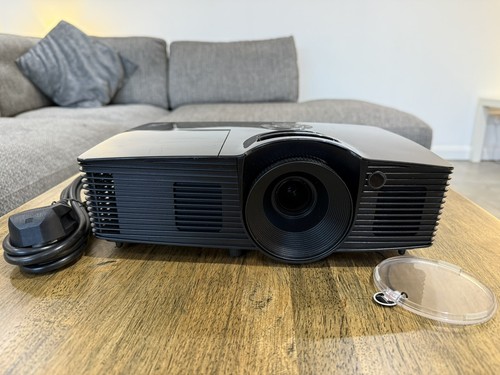 Optoma hd141x 1080p 000 - hd141x,