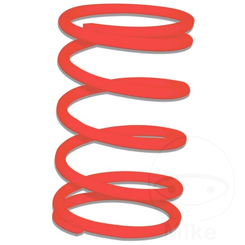 Malossi back pressure spring - malossi,
