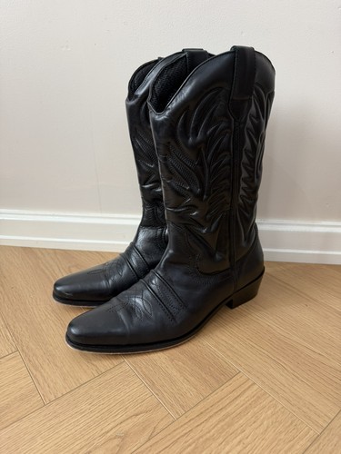 Mens western cowboy - mens,