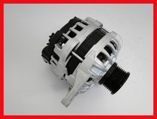 1A4476 ALTERNATOR For IVECO