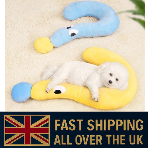 Pet pillows for cats dogs - pillows,