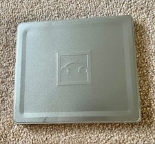 New Beetle Hits On CD VW Volkswagen Beetle Compilation 1997 Metal Case 