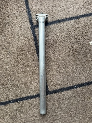 1996 selcof mountain bike - selcof,