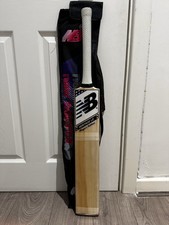 New Balance Cricket Bat