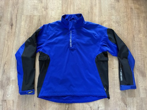 Galvin green gore tex - galvin,