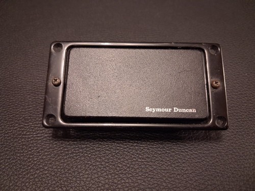 Seymour duncan ahb - seymour, ahb-1s