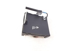 HYUNDAI SANTA FE BODY CONTROL ECU 954002B810 MK2 2006 - 2012