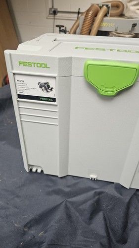 Festool 577232 hkc basic - festool, eb-basic