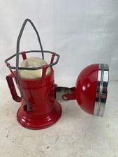 Pifco dual emergency - dual,