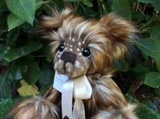 Kaycee Bears Waffle (7)