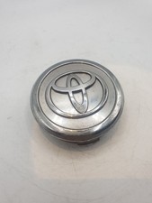 Toyota Alloy Wheel Centre Cap 426030F010 Genuine OEM