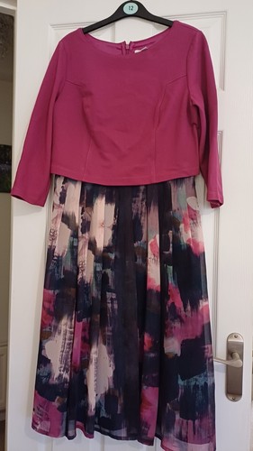 Fenn wright manson - fenn, dress