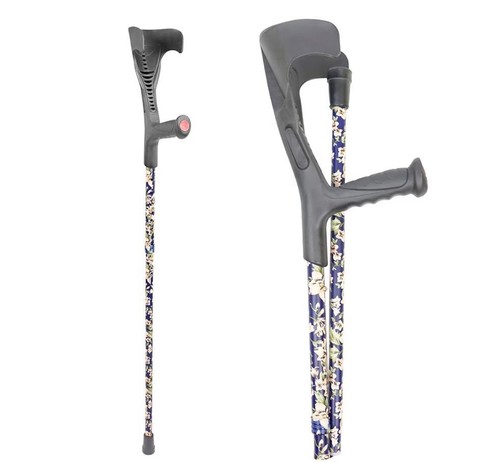 Pepe mobility folding - mobility,