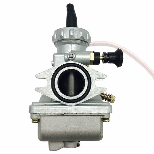 Carburettor for yamaha - yamaha, rs100