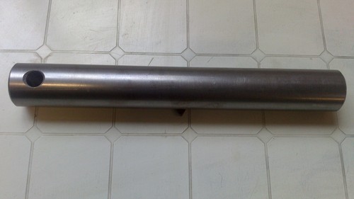 Pins for mini digger - pins, mini-digger