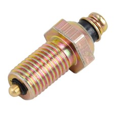 Neutral Switch Safety Assembly For Yamaha XTZ125E YB125 YBR125 YBR125K XT125R