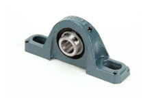  Middleby Marshall Conveyor Pizza Oven Bearing For Main Fan 5/8"  64106 