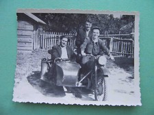 USSR 1970s Old Soviet