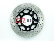 Honda CBR250R 2011 + Brembo