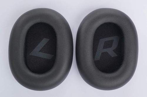 Original plantronics - original,