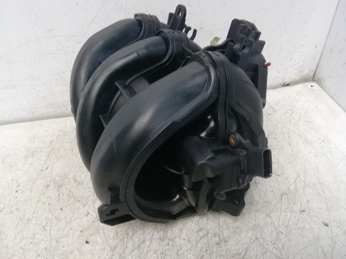 Citroen inlet manifold - citroen,