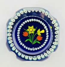 Caithness Whitefriars  "Spring