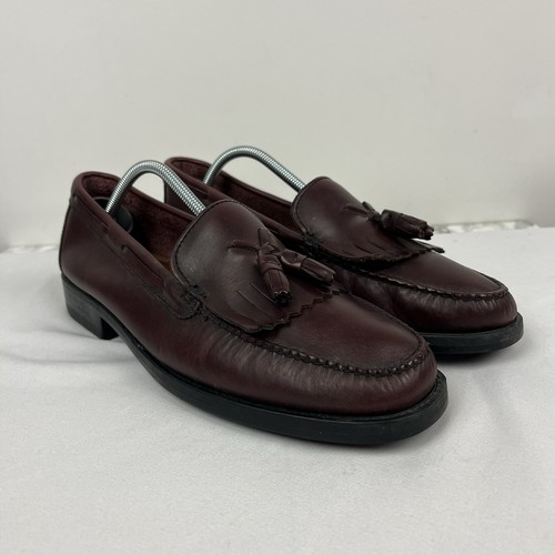 Bass weejuns shoes mens - bass,
