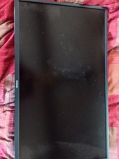 Samsung UJ590 32" LED UHD 4K