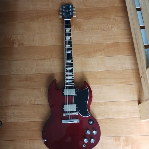 Greco 1986 mint - 55,