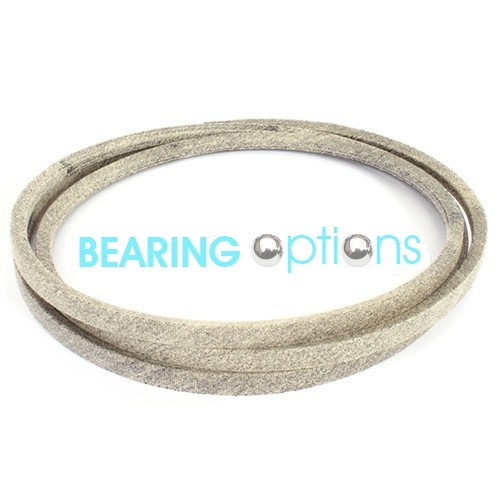 Replacement bolens - replacement, (medway)