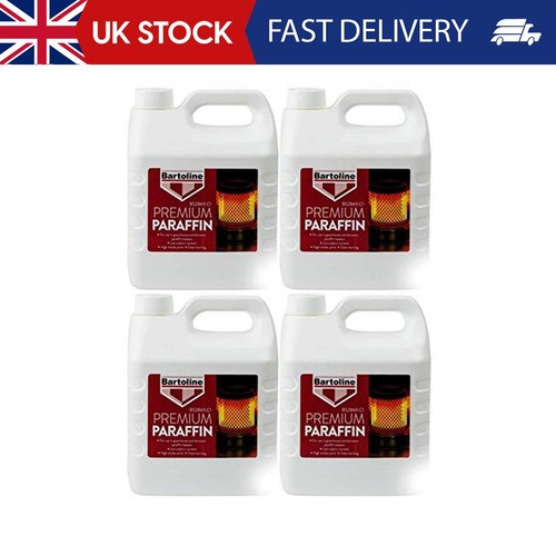 Bartoline premium grade - bartoline,