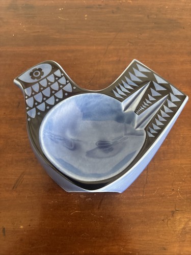 Magpie hornsea blue bird - blue,