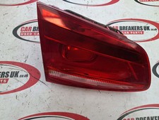 VOLKSWAGEN PASSAT ESTATE