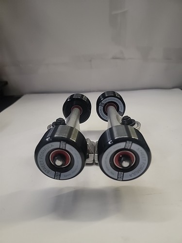 Skateboard wheels street - wheels,