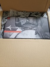 Morel Tempo Ultra MKII 602